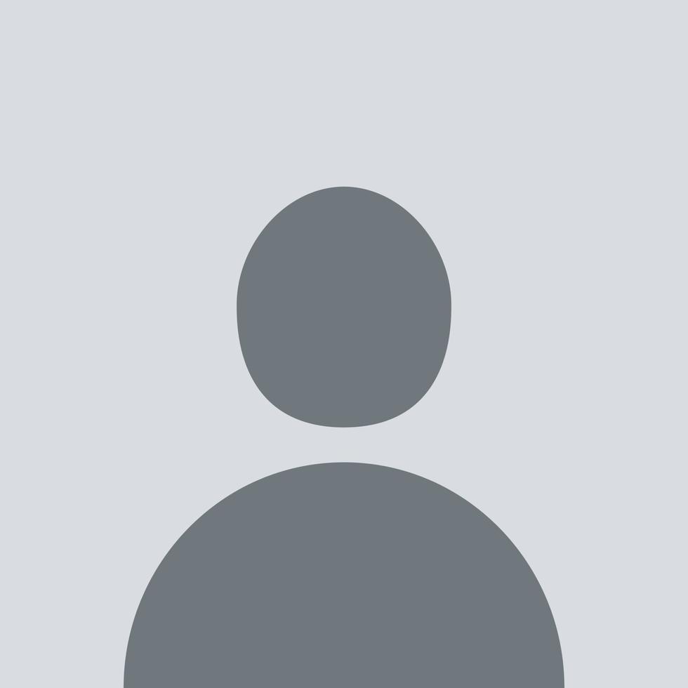 Daniel Marroquin Vega